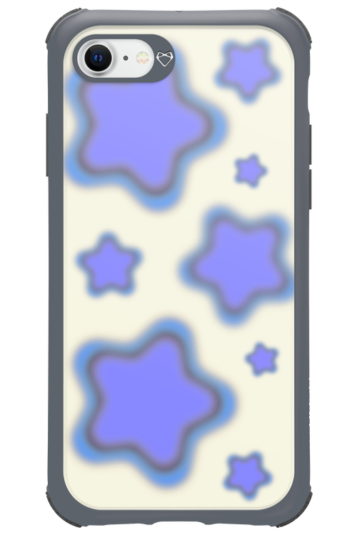 Astral Drift - Apple iPhone SE 2022