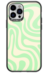 Matchaa 2.0 - Apple iPhone 12 Pro
