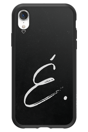 (Off Space) E II 2.0 - Apple iPhone XR