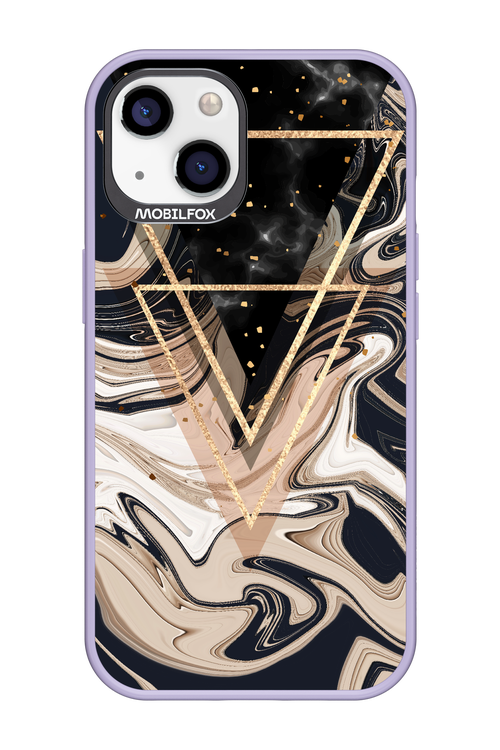 Coffee Lovers - Apple iPhone 13