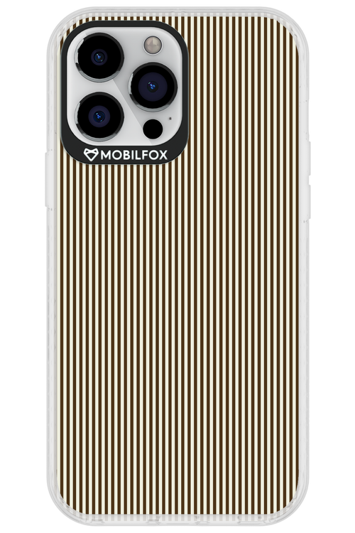 Business Casual - Apple iPhone 13 Pro Max