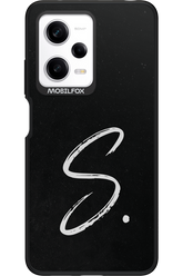 (Off Space) S 2.0 - Xiaomi Redmi Note 12 Pro 5G