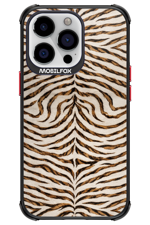 Adventure Charm - Apple iPhone 13 Pro