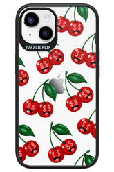 Money Cherry 2.0 - Apple iPhone 14
