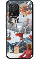 Pink Jump - Xiaomi Mi 10 Lite 5G