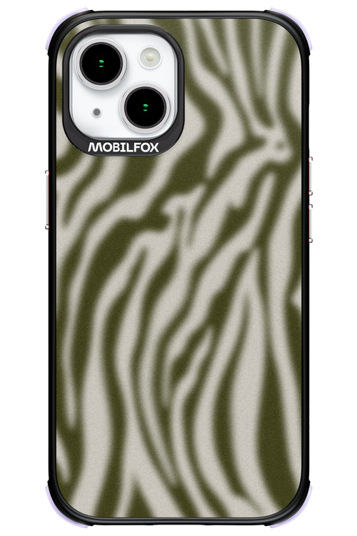 Easy Nature - Apple iPhone 15