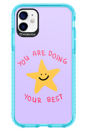 Your Best - Apple iPhone 11