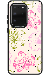 Aloha Chic 2.0 - Samsung Galaxy S20 Ultra 5G