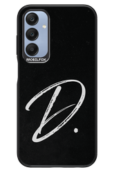 (Off Space) D 2.0 - Samsung A25