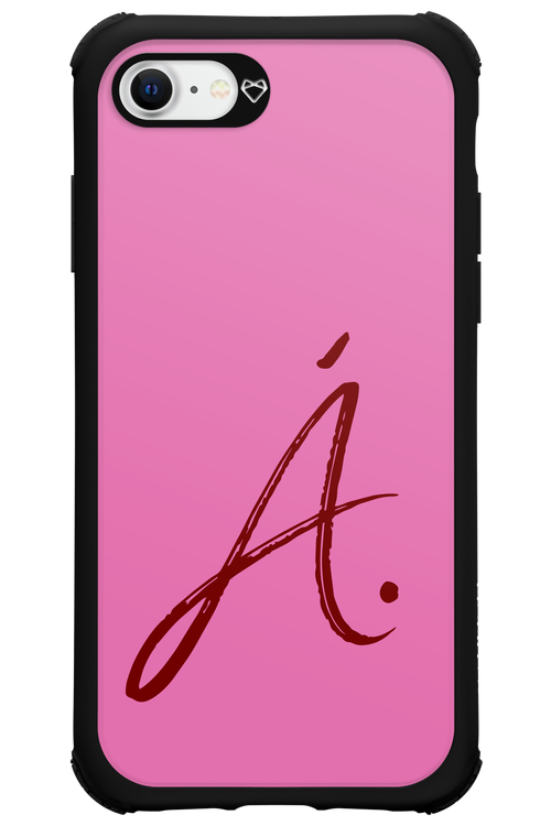 (Sorbet) A II 2.0 - Apple iPhone 7