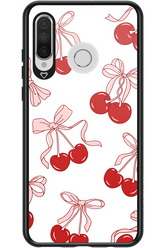 Cherry Queen - Huawei P30 Lite
