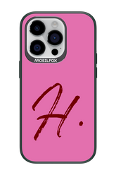 (Sorbet) H 2.0 - Apple iPhone 14 Pro