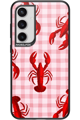 Lobster - Samsung Galaxy S24+
