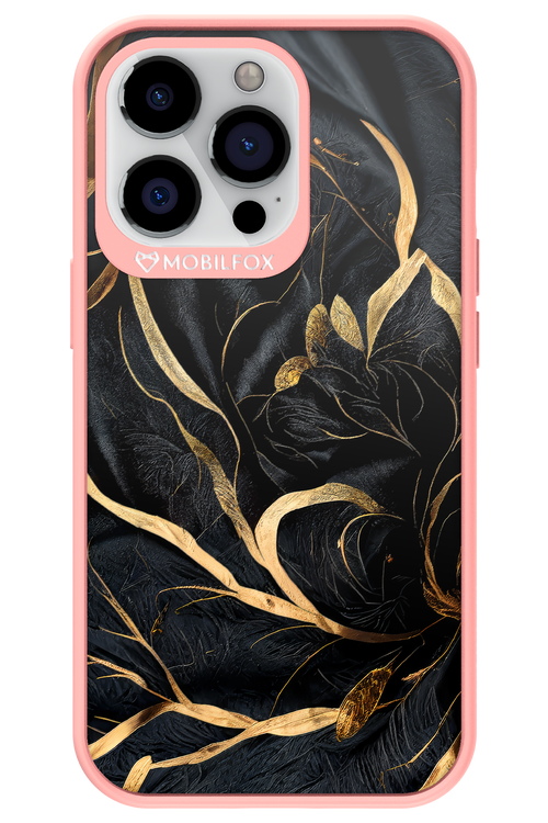 Ilmenite - Apple iPhone 13 Pro