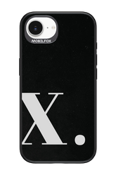 X (Off Space) 2.0 - Apple iPhone 16e