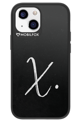 (Off Space) X 2.0 - Apple iPhone 13 Mini