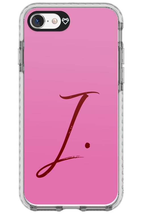 (Sorbet) I 2.0 - Apple iPhone SE 2020