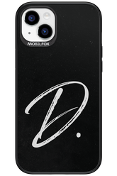 (Off Space) D 2.0 - Apple iPhone 15 Plus