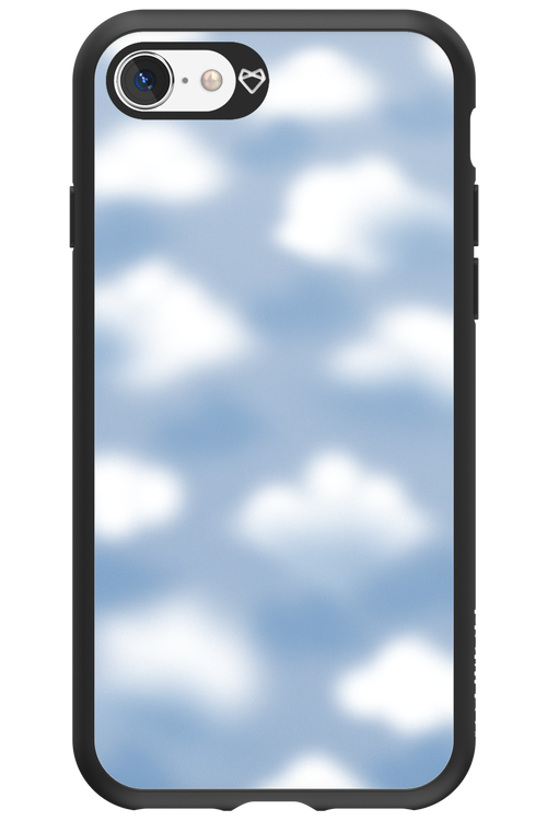 Daydream - Apple iPhone SE 2022