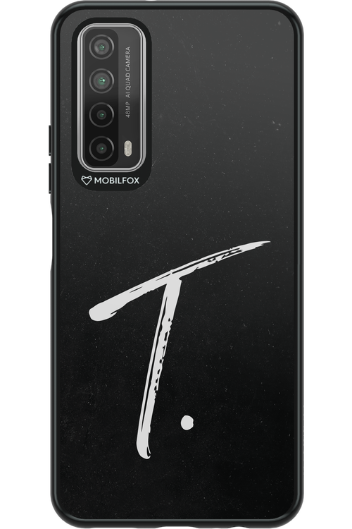 (Off Space) T 2.0 - Huawei P Smart 2021