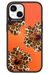 Sun Purr 2.0 - Apple iPhone 14