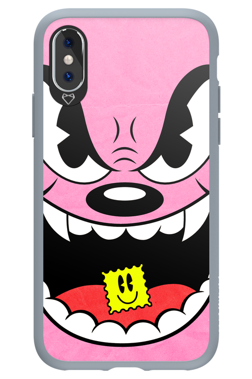 Dopamine 2.0 - Apple iPhone XS