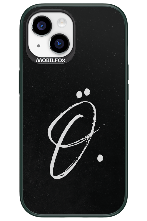 (Off Space) O II 2.0 - Apple iPhone 15