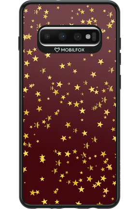 Star Shopping - Samsung Galaxy S10+
