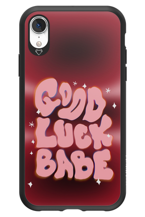 BEST_WISH - Apple iPhone XR