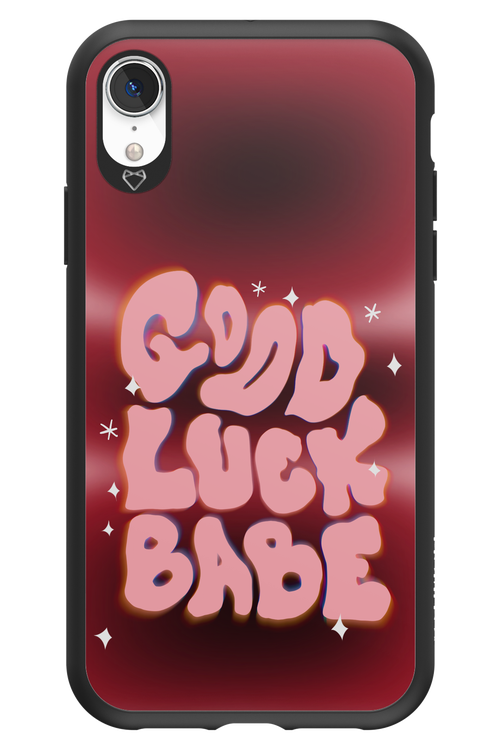 BEST_WISH - Apple iPhone XR