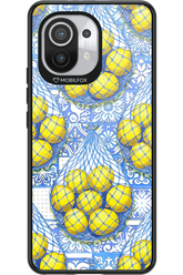 Net Style - Xiaomi Mi 11 5G