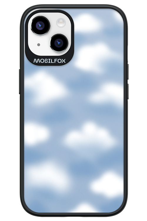 Daydream - Apple iPhone 14