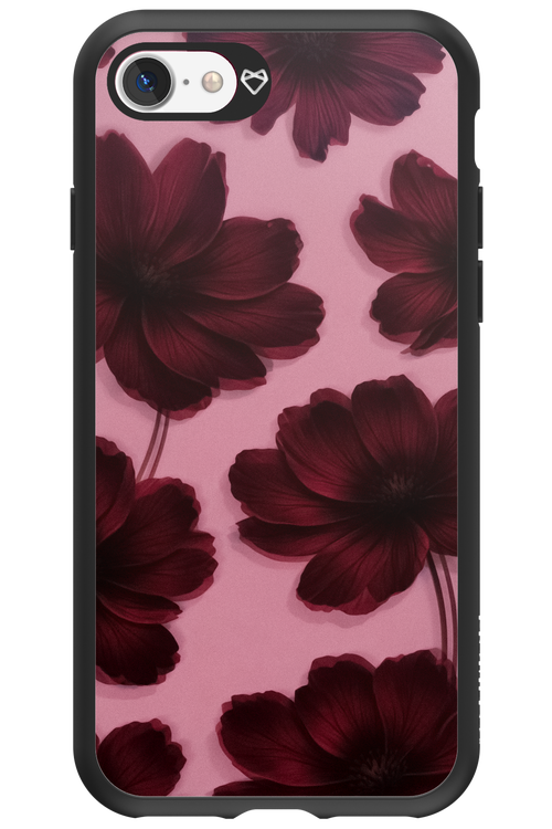 Petal Juliet 2.0 - Apple iPhone 7