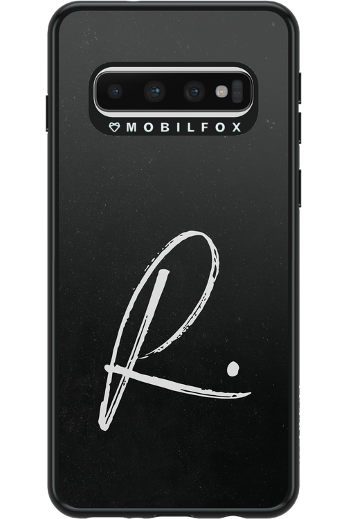 (Off Space) R 2.0 - Samsung Galaxy S10