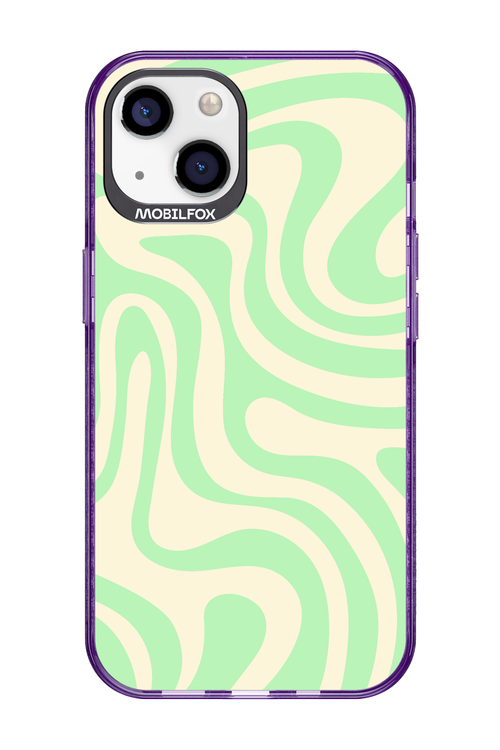 Matchaa 2.0 - Apple iPhone 13