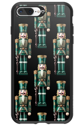 Nutcracker - Apple iPhone 7 Plus