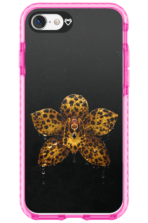 Wet & Wild 2.0 - Apple iPhone 8