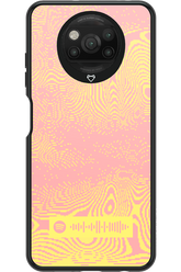 House Frequency - Xiaomi Poco X3 Pro