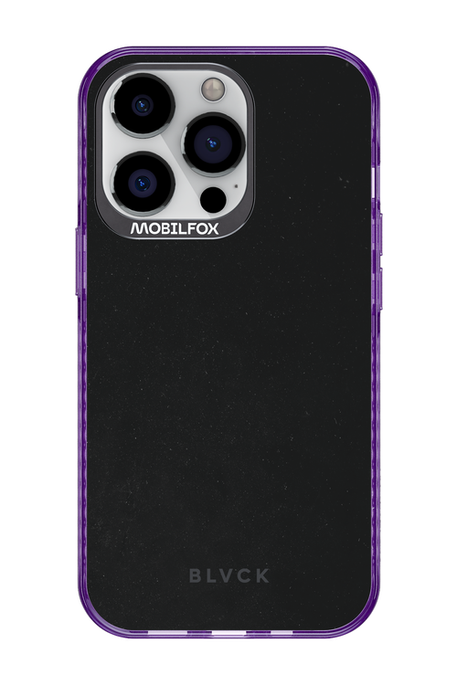 BLVCK - Apple iPhone 13 Pro