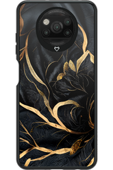 Ilmenite - Xiaomi Poco X3 NFC