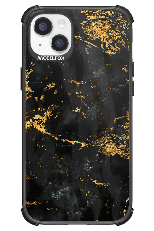 Goldie - Apple iPhone 14 Plus