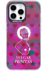 Vulgar Princess - Apple iPhone 15 Pro Max