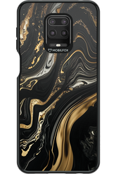 Azrael 2.0 - Xiaomi Redmi Note 9 Pro