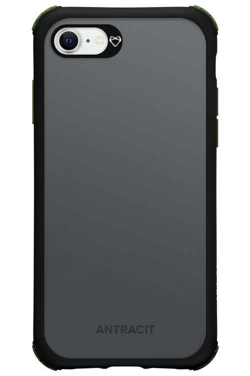Antracit - Apple iPhone 7