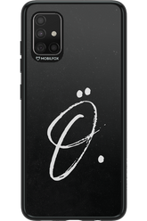 (Off Space) O II 2.0 - Samsung Galaxy A51