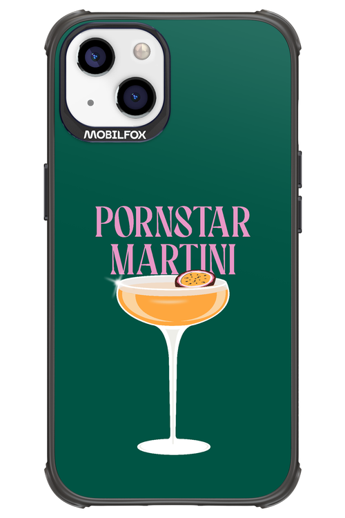 P_star Martini - Apple iPhone 13