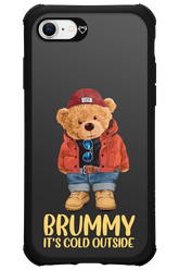 Brummy - Apple iPhone 8