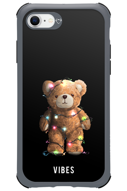 VIBES - Apple iPhone 7