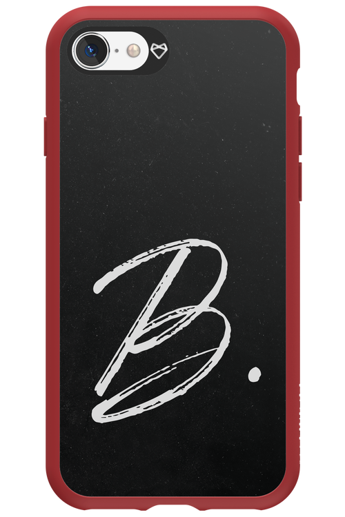 (Off Space) B 2.0 - Apple iPhone SE 2022