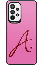 (Sorbet) A 2.0 - Samsung Galaxy A53